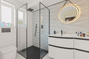 Photo 38- click for photo gallery